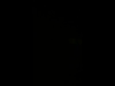 সোনা অফ সিডেকশন ভিডিও (অ্যালিসা রিস, অ্যামি অ্যাডিসন) বাংলা জোর করে চোদাচুদি