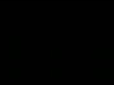 শিটি জোর করে চোদার ভিডিও ফুড শ্যাকি ভিডিও (ডেলিলাহ শক্তিশালী)