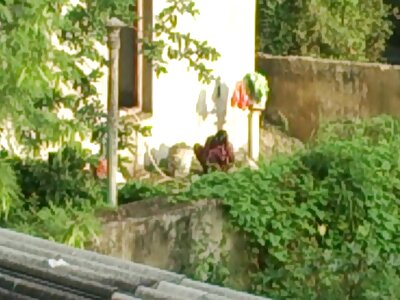 অতিরিক্ত কার্ডিও প্রশিক্ষণ ভিডিও জোর করে চুদার চটি (ক্রিস্টিনা আগুচি)