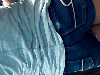 রসালো আদা ভিডিও (আদা লিন, আদা শয়তান) জোর করে চোদা চোদি